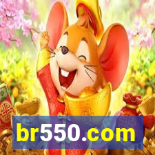 br550.com