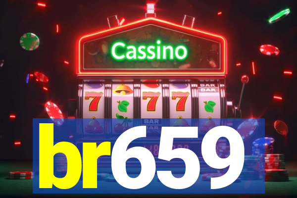 br659