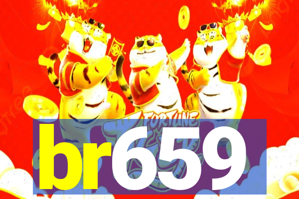 br659