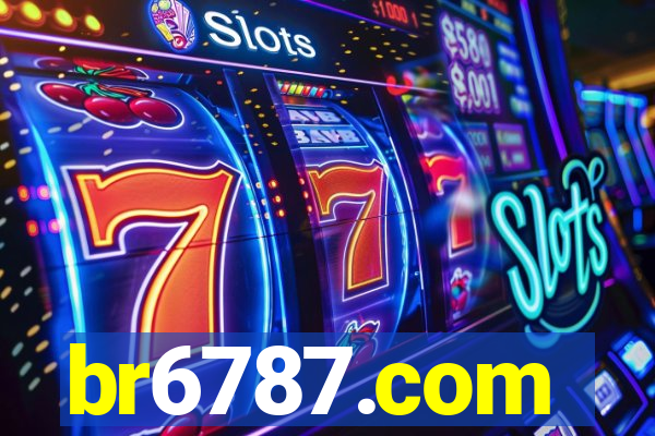 br6787.com