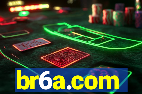 br6a.com