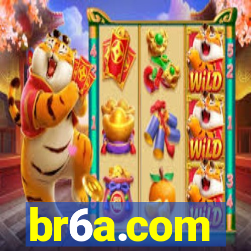 br6a.com