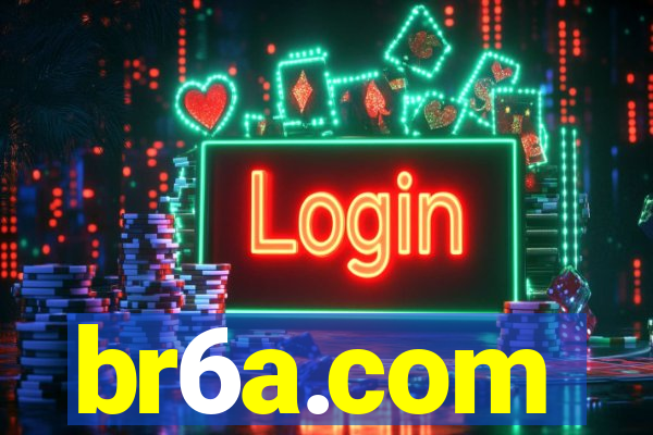 br6a.com