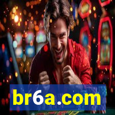 br6a.com