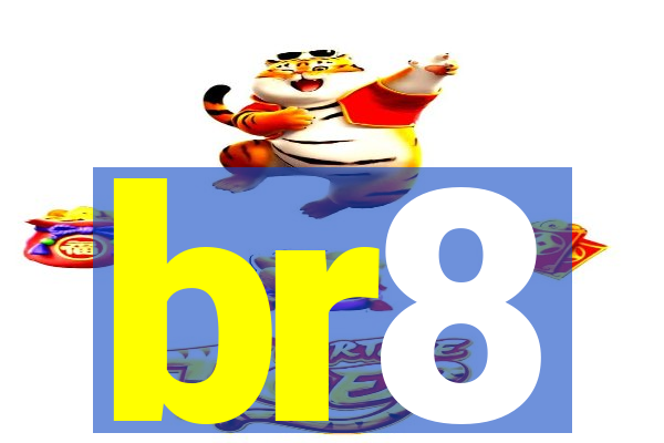 br8