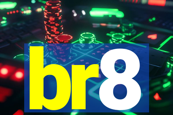 br8