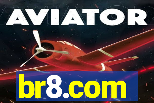 br8.com