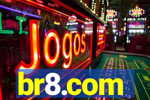 br8.com
