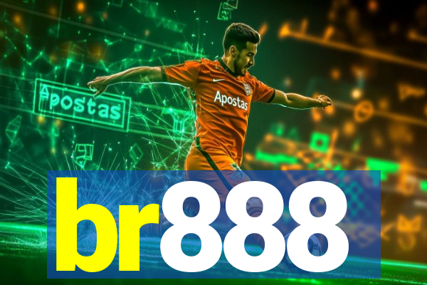 br888