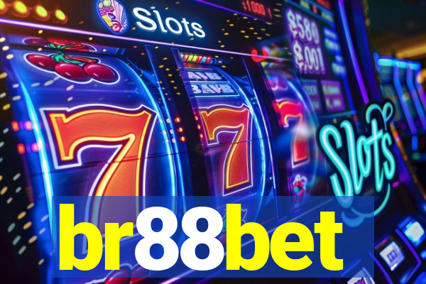 br88bet
