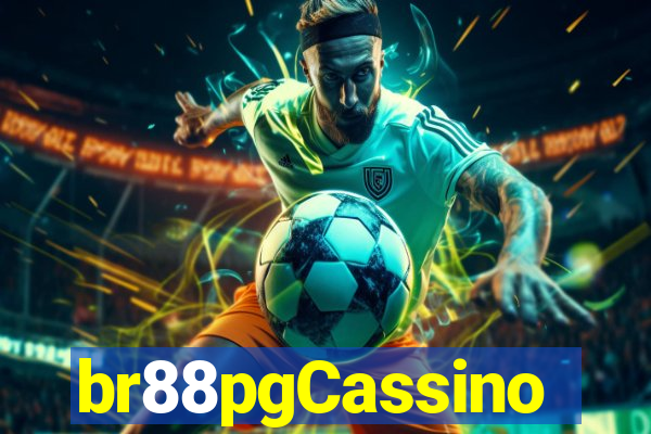 br88pgCassino