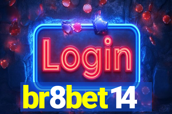 br8bet14