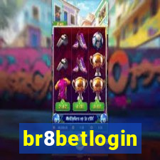 br8betlogin