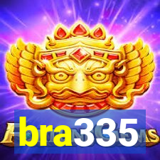 bra335