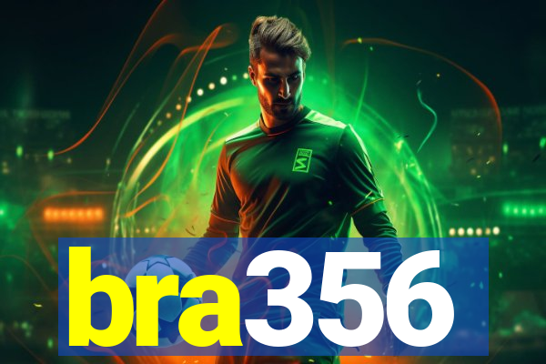 bra356