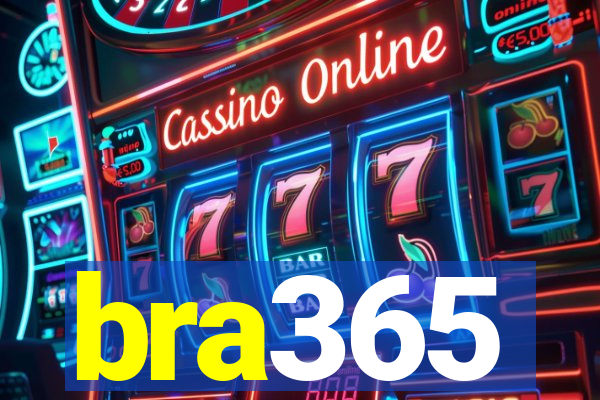 bra365