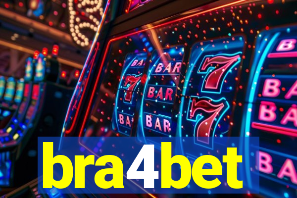 bra4bet
