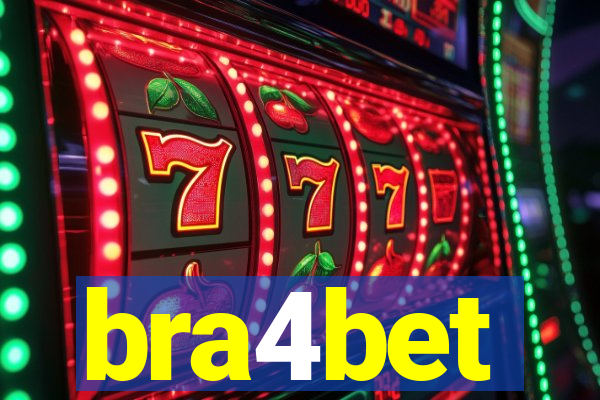 bra4bet
