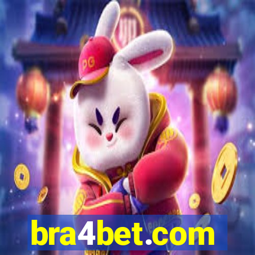 bra4bet.com