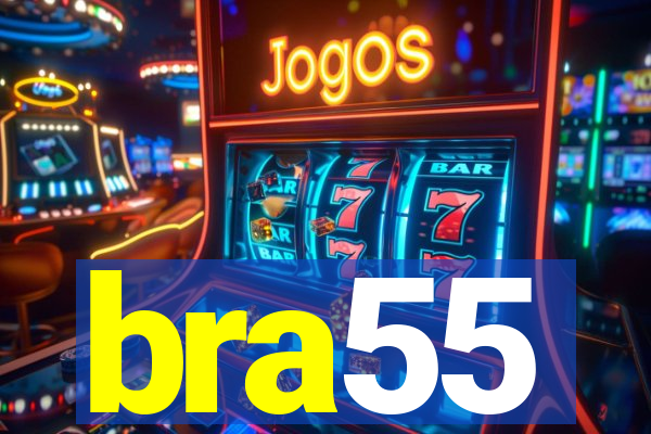 bra55