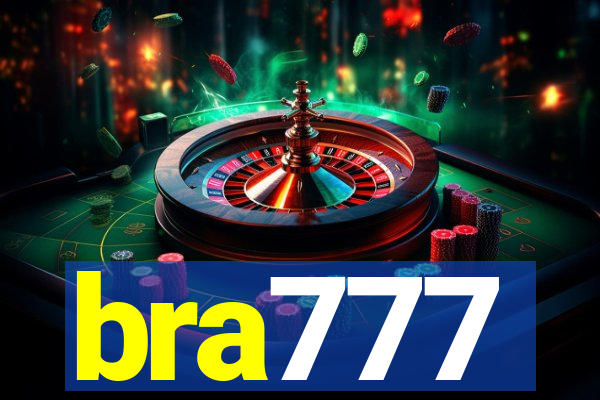 bra777