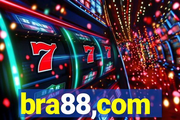 bra88,com