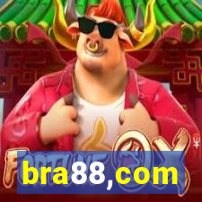 bra88,com