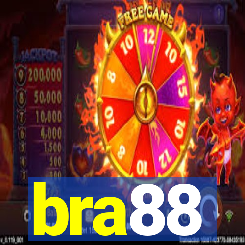 bra88