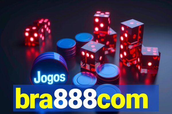 bra888com