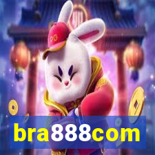 bra888com