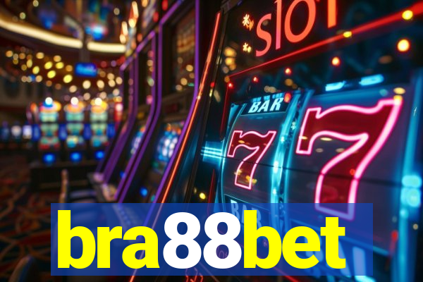 bra88bet