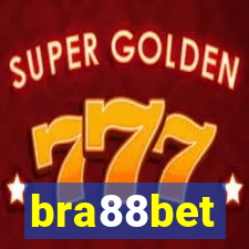 bra88bet
