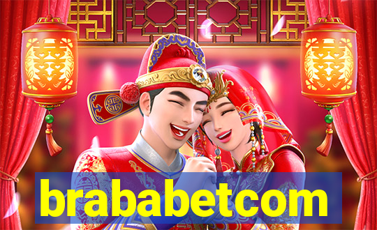 brababetcom