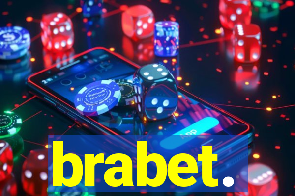 brabet.