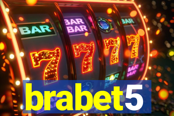 brabet5