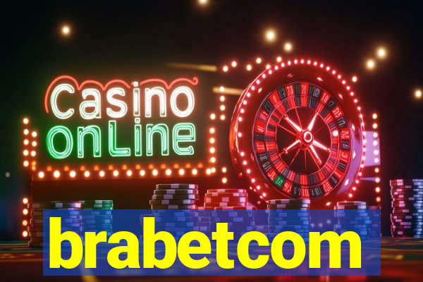 brabetcom