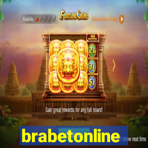 brabetonline