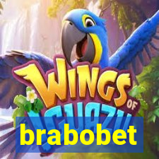 brabobet
