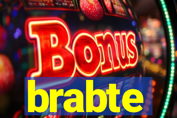 brabte