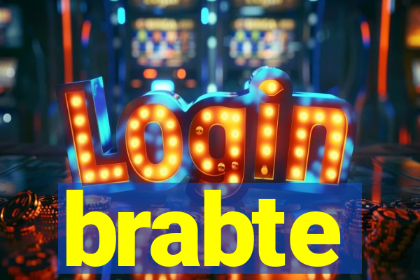 brabte