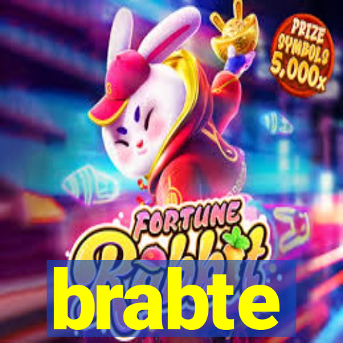 brabte