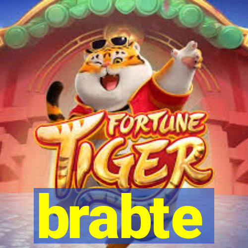 brabte