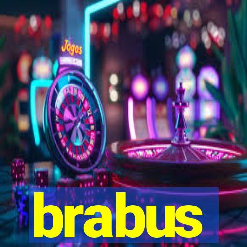 brabus-bet.com