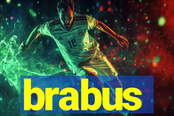 brabus-bet.com