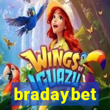 bradaybet