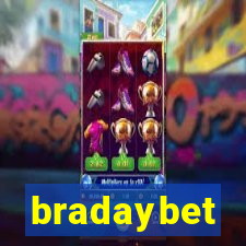 bradaybet