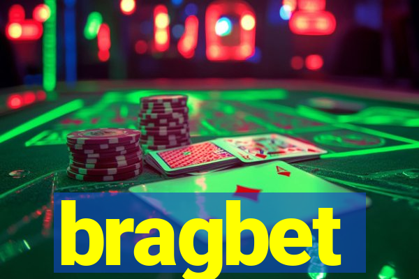 bragbet