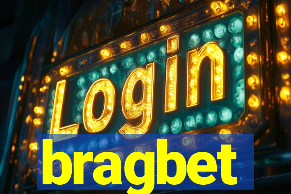 bragbet