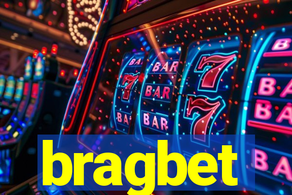 bragbet