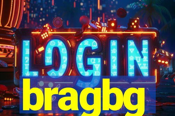 bragbg